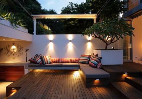 small_terrace_07