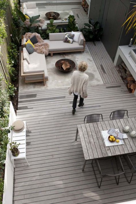 small_terrace_08