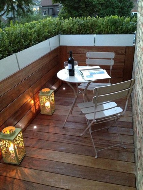 small_terrace_09