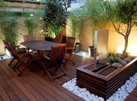 small_terrace_10