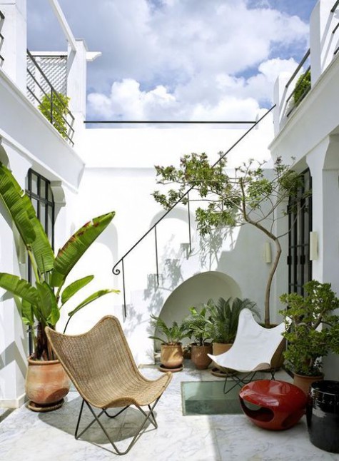 small_terrace_11
