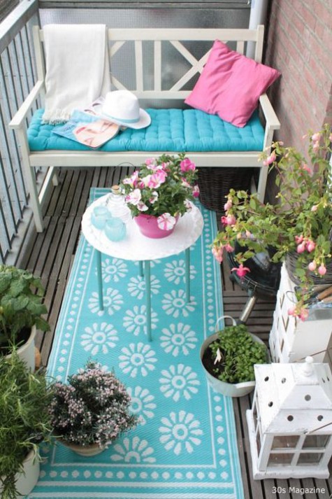 small_terrace_12