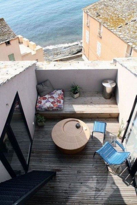 small_terrace_13