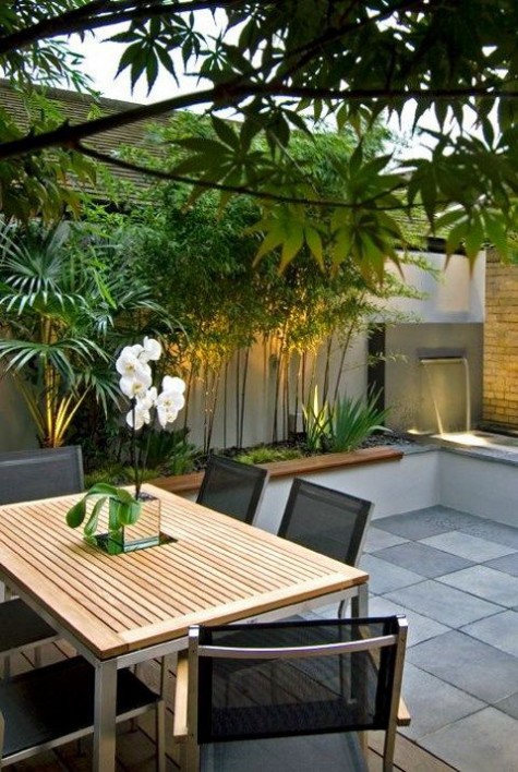 small_terrace_14