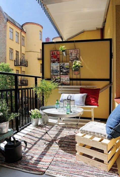 small_terrace_15