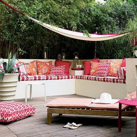 small_terrace_16