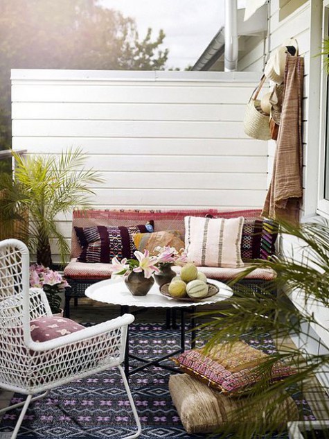 small_terrace_18