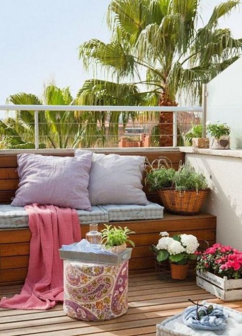 small_terrace_19