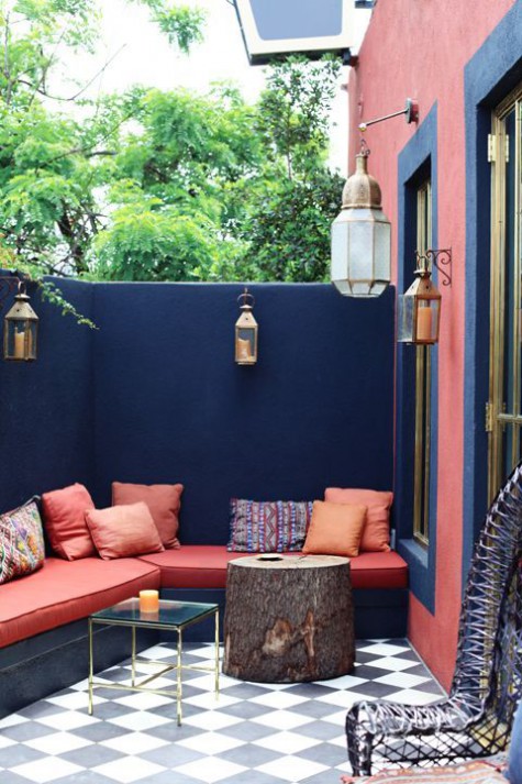 small_terrace_20