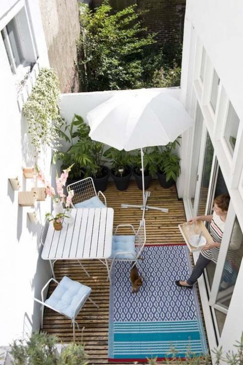 small_terrace_21