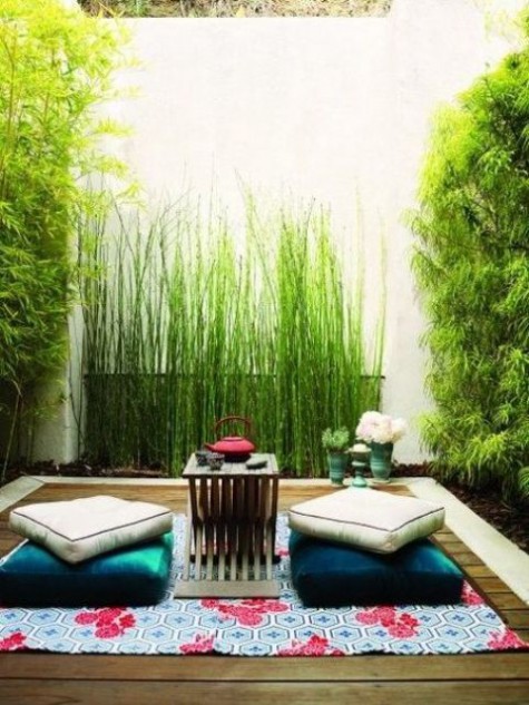 small_terrace_23