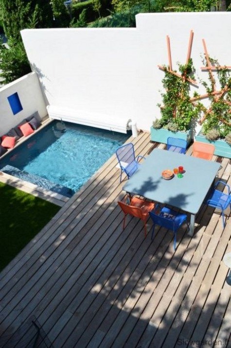 small_terrace_24