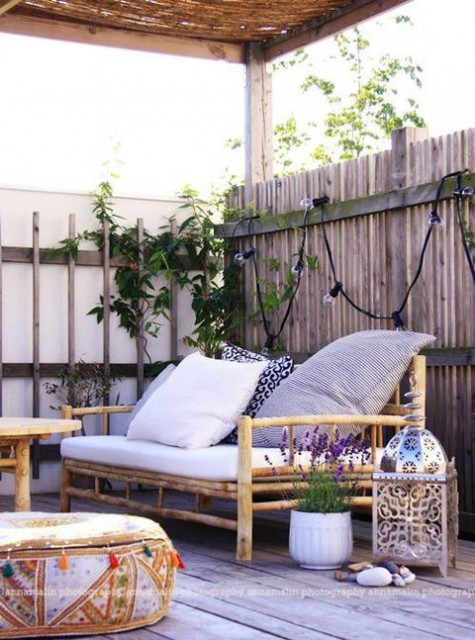 small_terrace_25