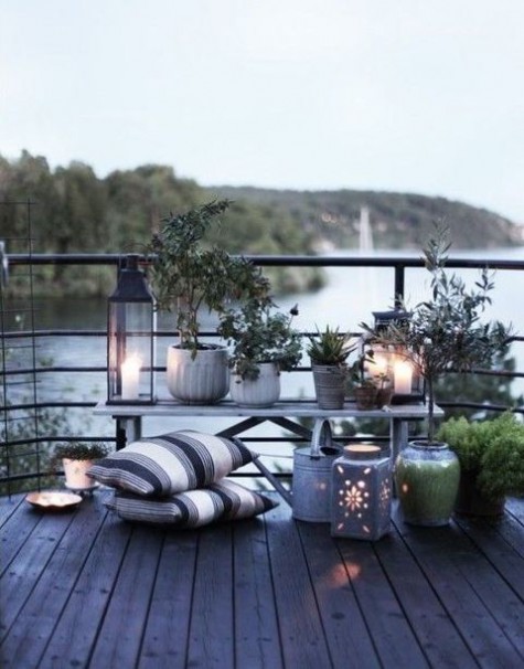 small_terrace_26