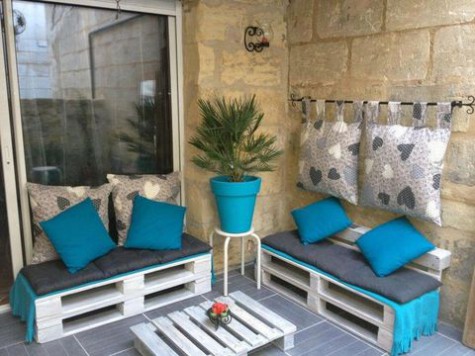 small_terrace_27