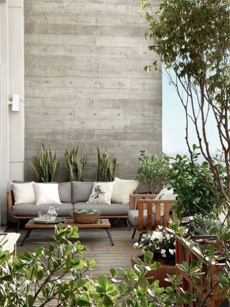 small_terrace_28