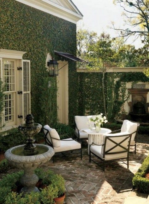 small_terrace_29
