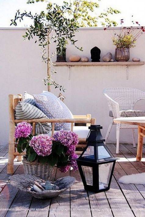 small_terrace_31