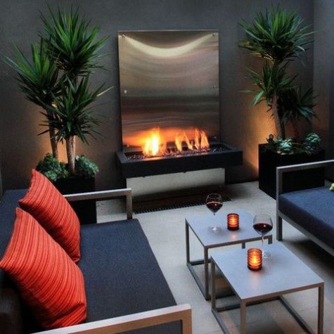 small_terrace_32