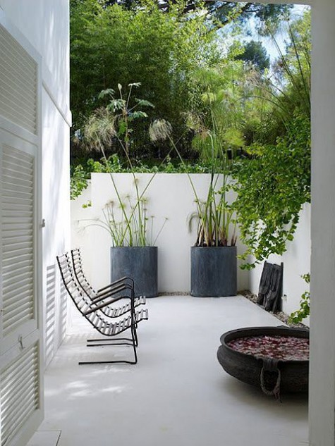 small_terrace_33