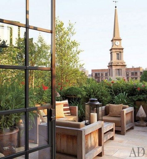 small_terrace_34