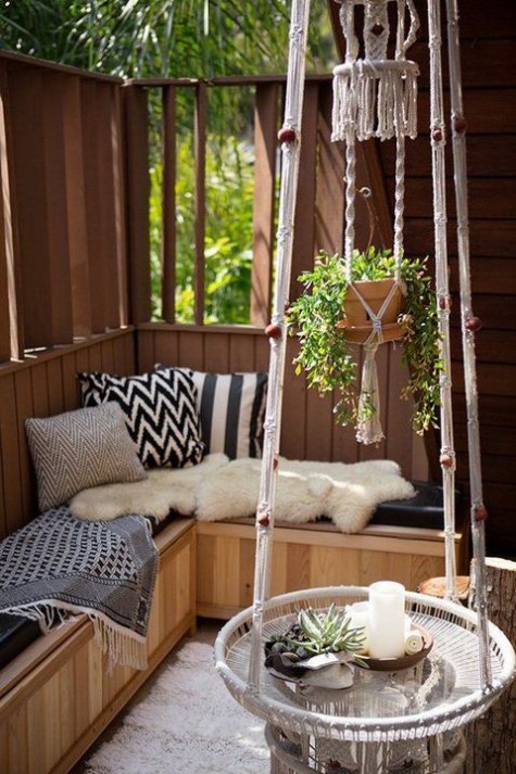 small_terrace_35