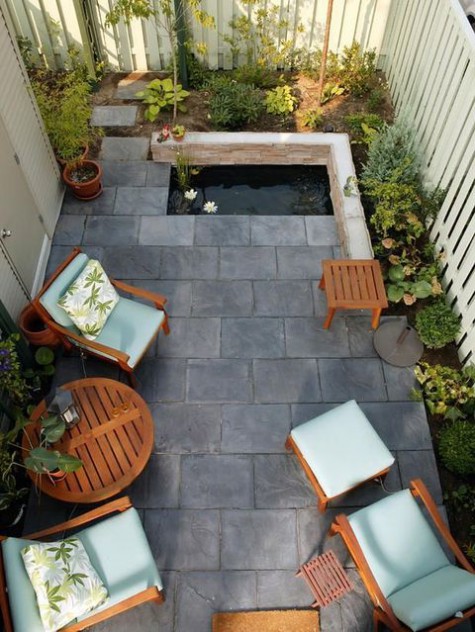 small_terrace_36