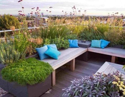 small_terrace_37