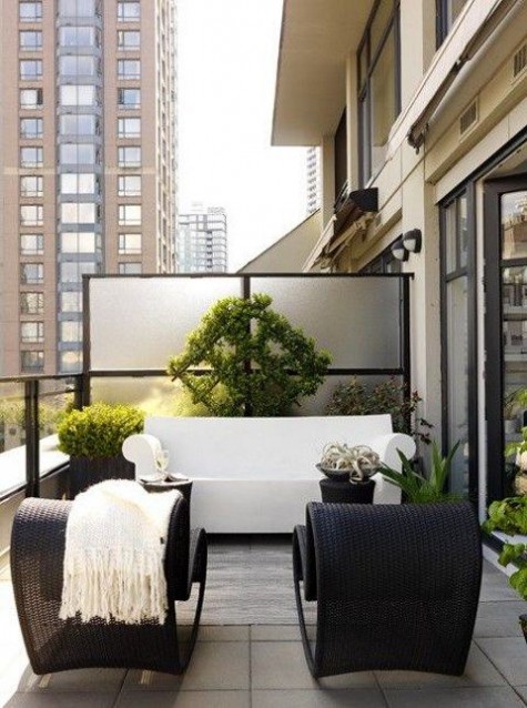 small_terrace_38