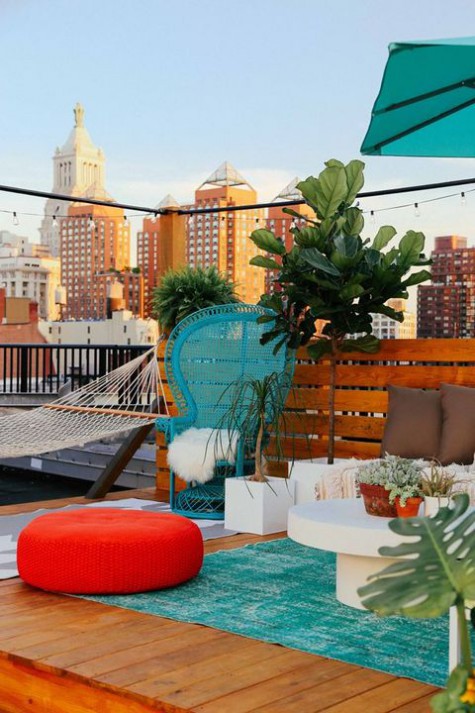 small_terrace_39