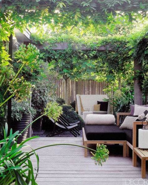 small_terrace_41