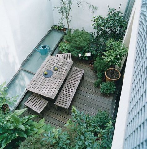 small_terrace_43