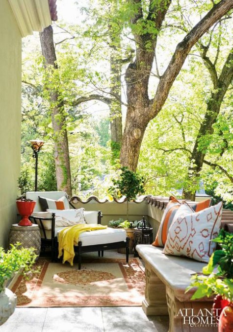 small_terrace_44
