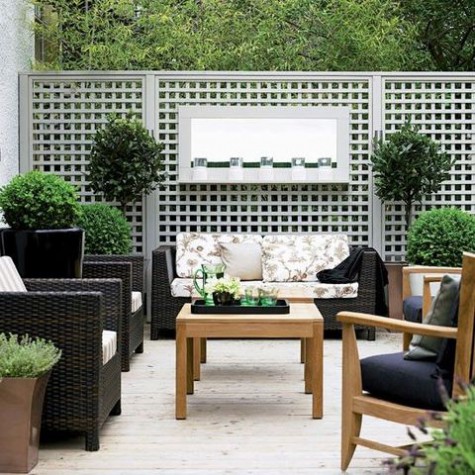 small_terrace_46