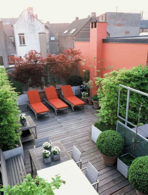 small_terrace_47