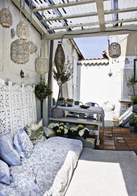 small_terrace_49