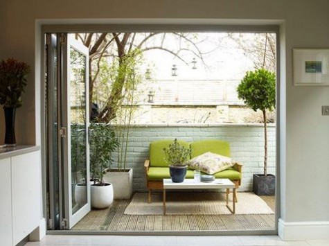 small_terrace_50