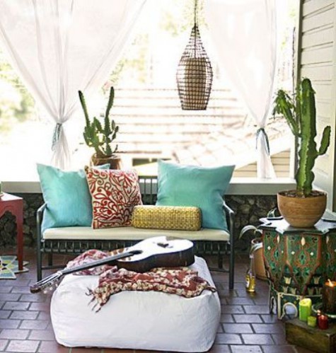 small_terrace_52