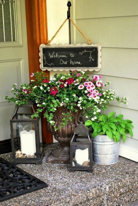 summer_porch_01