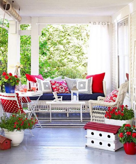 summer_porch_02