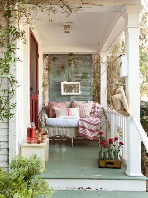 summer_porch_04