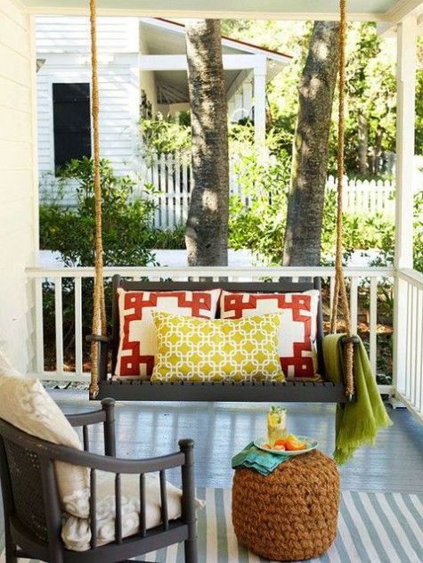 summer_porch_05