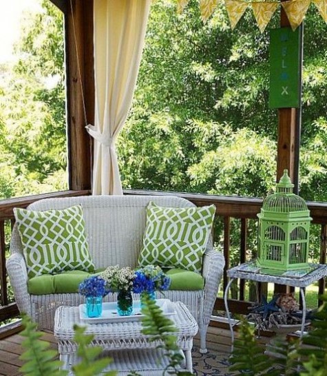 summer_porch_06