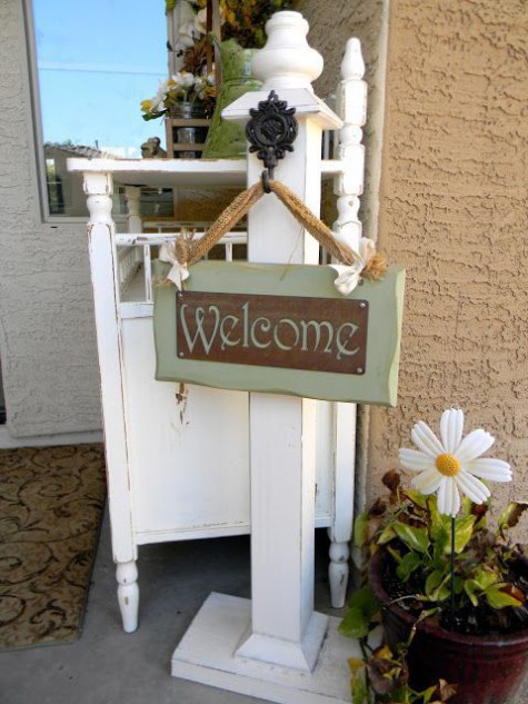 summer_porch_07