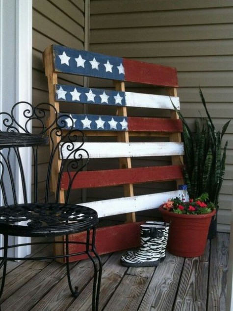 summer_porch_08