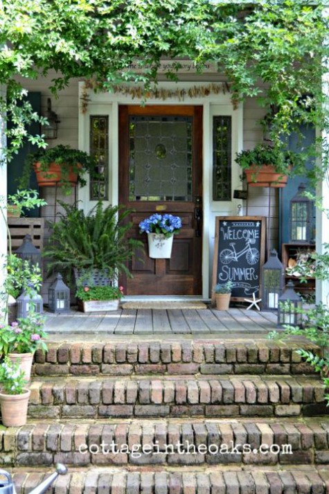summer_porch_10