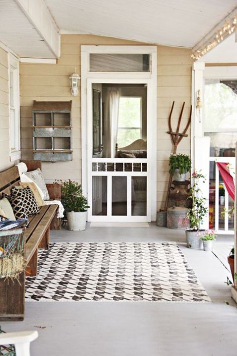 summer_porch_11