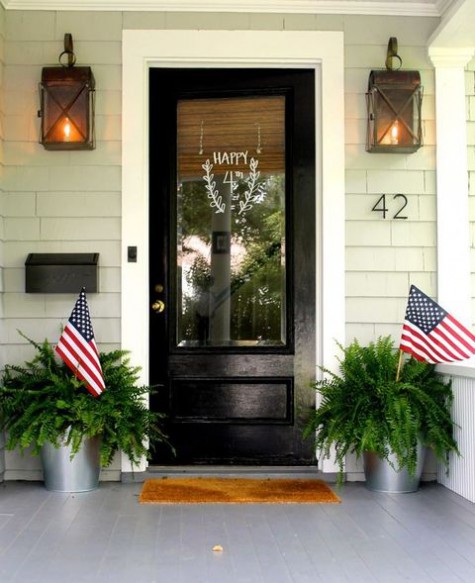 summer_porch_12