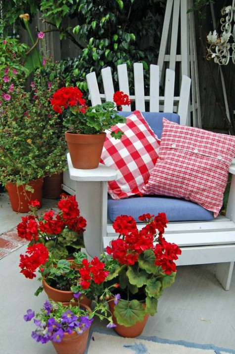 summer_porch_13