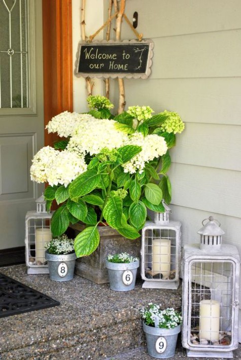 summer_porch_15